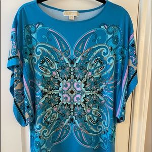 Michael Kors top